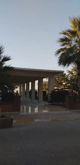 Abana İnönü Anadolu Lisesi - Fotoğraf