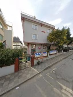 Birikim Biricik Anaokulu Niğde Şube ( İf Eğitim Kurumları) - Fotoğraf