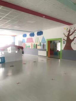 Çakırlar Bilgi Anaokulu - Photo