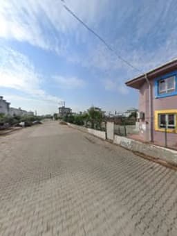 Güler Aral Anaokulu - Fotoğraf