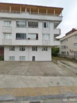 Özel Turuncu Anaokulu - Fotoğraf