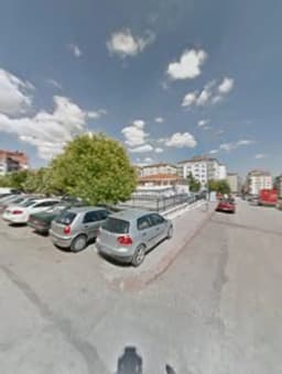 Hatice Sağlamer Anaokulu - Fotoğraf