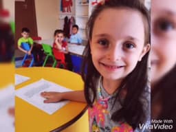 Şençocuk Akademisi - Photo