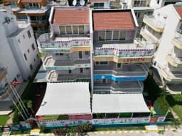 Neşe ve Çocuk Dünyası Anaokulu ve Çocuk Kulübü - Fotoğraf