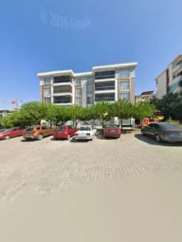 Özel Tekirdağ En İyiler Anaokulu - Fotoğraf