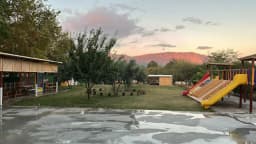 Özel Muğla Beyaz Zambak Anaokulu - Fotoğraf