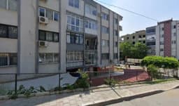 Özel Kurdela Anaokulu - Fotoğraf