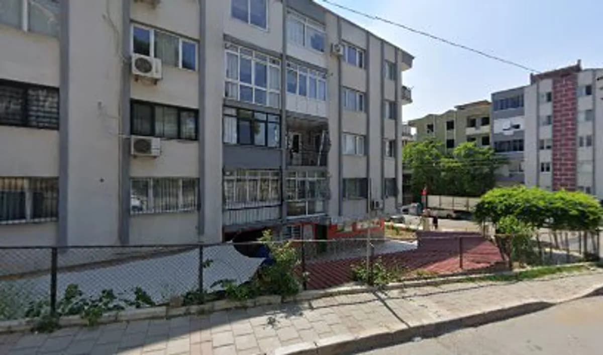 Özel Kurdela Anaokulu - Fotoğraf