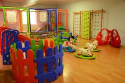 Nuray Vural Anaokulu - Photo