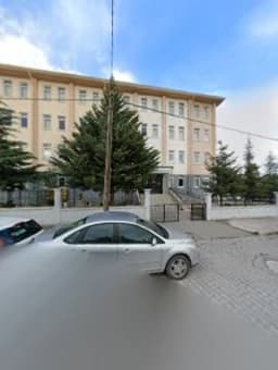 Hatice Mevlüt Yılmaz Bilim ve Sanat Merkezi - Photo