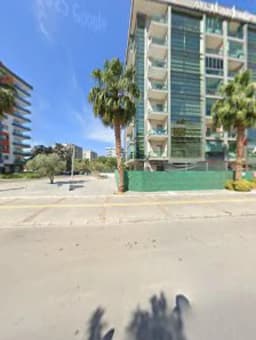 Prömiyer Anaokulu - Photo