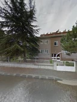 Hanzade Özel Eğitim ve Rehabilitasyon Merkezi - Photo