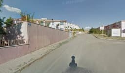 Şereflikoçhisar Toki Gülbahçesi Anaokulu - Fotoğraf