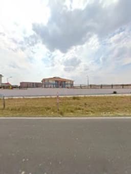 Kapaklı Şehit Songul Yakut Anaokulu - Photo