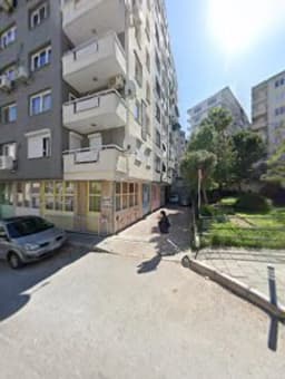 Hatay Doğa Anaokulu - Fotoğraf