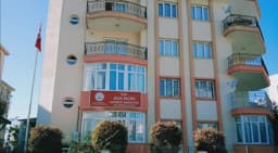 Özel Adaincisi Gündüz Bakım Evi Kuşadası - Fotoğraf