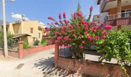 Minik Kaşifler Gündüz Bakımevi - Fotoğraf