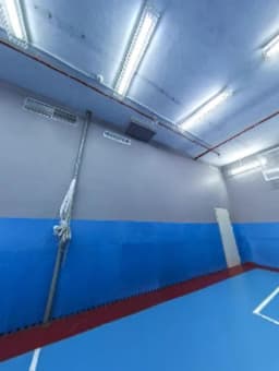 Bakırköy Sınav Anadolu Lisesi - Fotoğraf