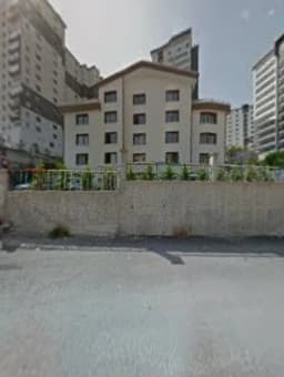 Özel Gülveren Anaokulu - Fotoğraf