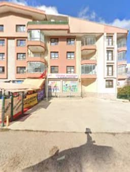 Yedi Renk Anaokulu - Photo