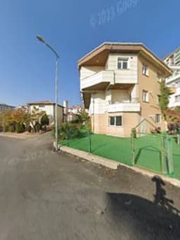 Çözüm Eğitim Kurumları Özel Sema Ezer Anaokulu - Photo