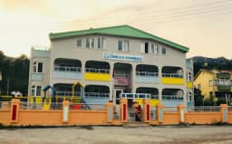 Özel Marmaris Çamlıca Anaokulu & Marmaris Anaokulları - Fotoğraf