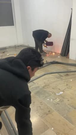 Göktürk Okulları Anaokulu - Fotoğraf