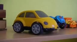 Malatya Yıldız Çocuklar Anaokulu - Malatya Anaokulu ve Kreş - Fotoğraf