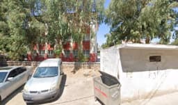 Polat Çelikdemir Anaokulu - Fotoğraf