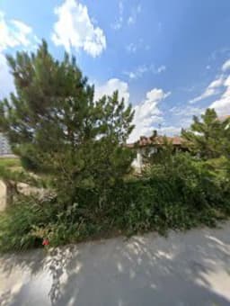 Sevimli Yüzler Anaokulu - Fotoğraf