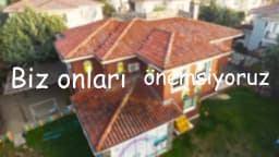 Özel Bademli Anaokulu - Photo