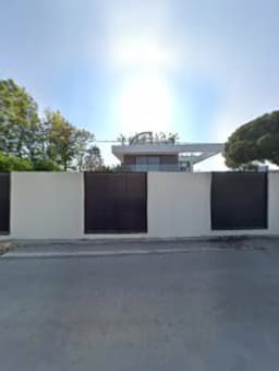 Delfin Anaokulu - Fotoğraf