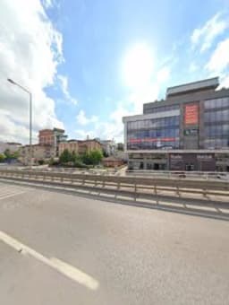 Bilgi Küpü Anaokulu - Fotoğraf