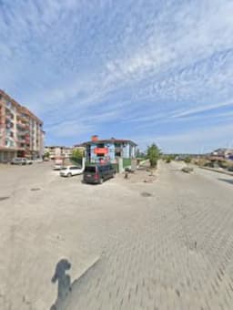 Kardelen Çocuk Akademisi - Fotoğraf