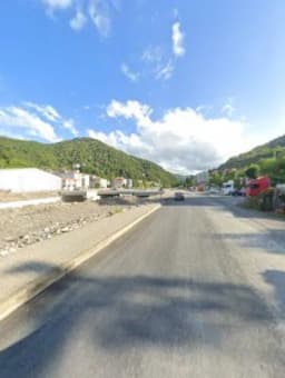 Vali Enis Yeter Anaokulu - Photo