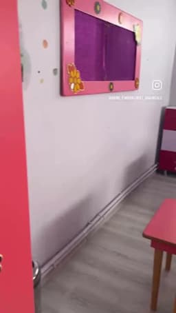 Özel Minik Fındıkkurdu Kreş & Anaokulu - Fotoğraf