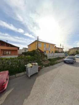 Ege Eğitim Vakfı Okulları Egev Menderes Kampüsü - Photo