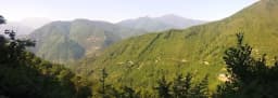 Yeniyol - Photo