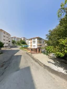 Özel Çınar Anaokulu - Fotoğraf