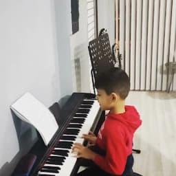 Doga Sanat ve Spor Kulübü - Photo