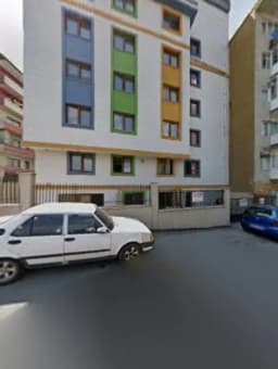 Karabük Beyaz Zambak Anaokulu - Fotoğraf