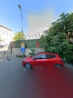 Süleymanpaşa Anaokulu - Fotoğraf