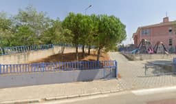 Alirıza Güçkan Anaokulu - Fotoğraf