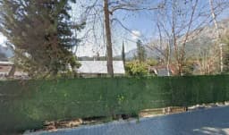 Gülçin Ersoy Anaokulu - Fotoğraf