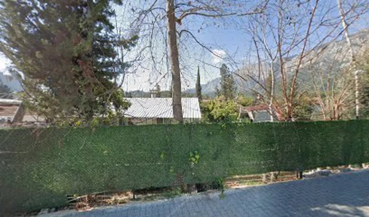 Gülçin Ersoy Anaokulu - Fotoğraf