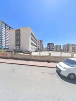 Şehit Mehmet Erdoğan İlkokulu - Fotoğraf