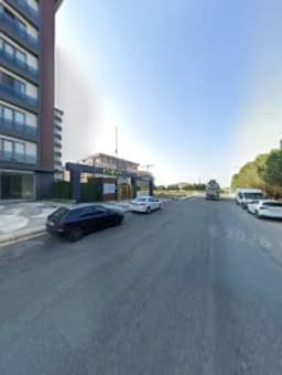 Özel Gülçin Anaokulu - Fotoğraf