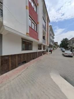 Reşadiye Anaokulu - Photo