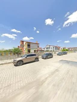 Özel Eylül Anaokulu - Photo