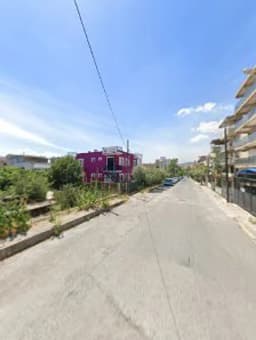 Minikent Anaokulu - Fotoğraf